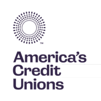 Americas Credit Unions logo-2