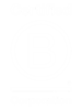 B Corporation