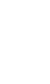 B Corp Logo