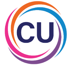 CU Leadership Logo