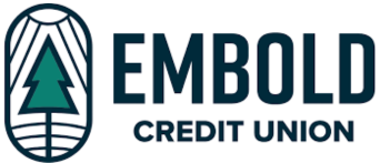 Embold logo