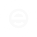 Employee-Owned Cooperative Logo
