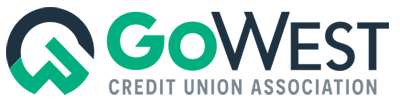 GoWest Logo