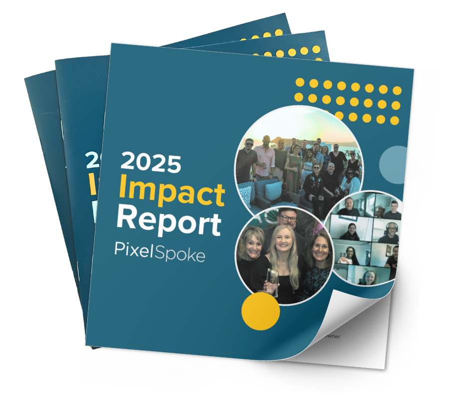 Impact Report 2025 (1)