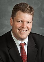 Kirk Drake