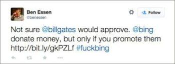 bing-response-1