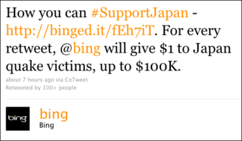 bing-tweet