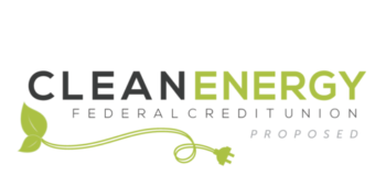Clean Energy FCU