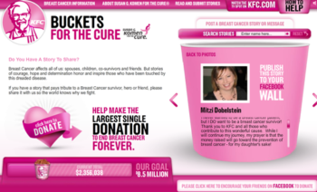 kfc-buckets-for-the-cure