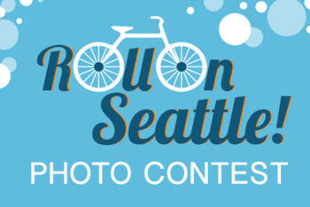roll-on-seattle