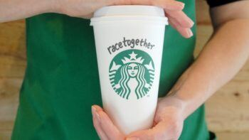 starbucks-race-together