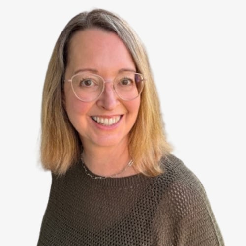 Kristine Newswanger