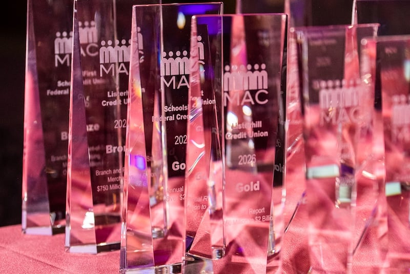 MAC Awards 2026