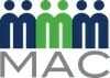MAC Logo - Color