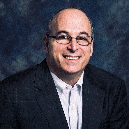 Steve Levin