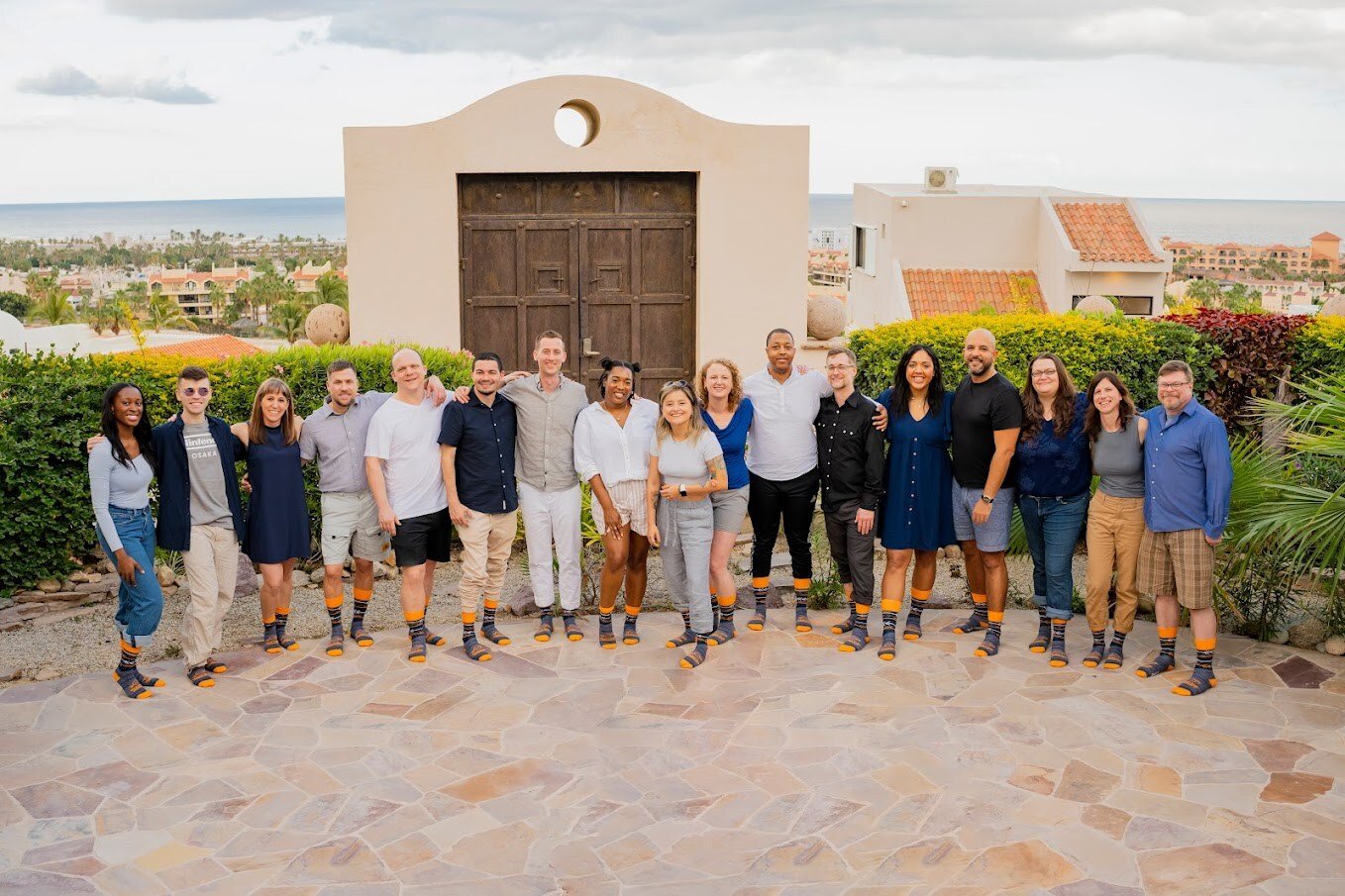 Team Photo (1)-1