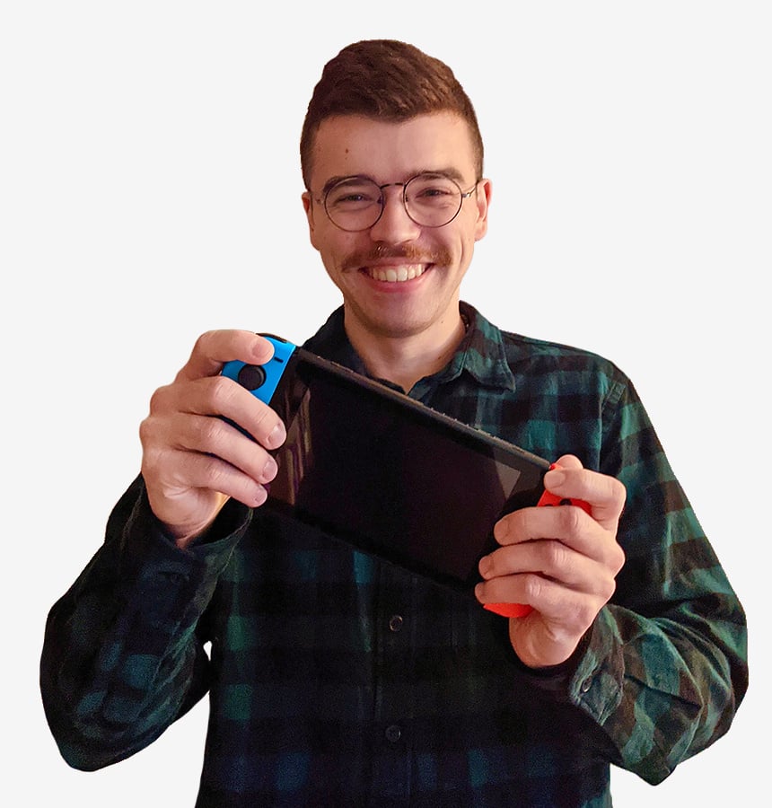 sean-fun