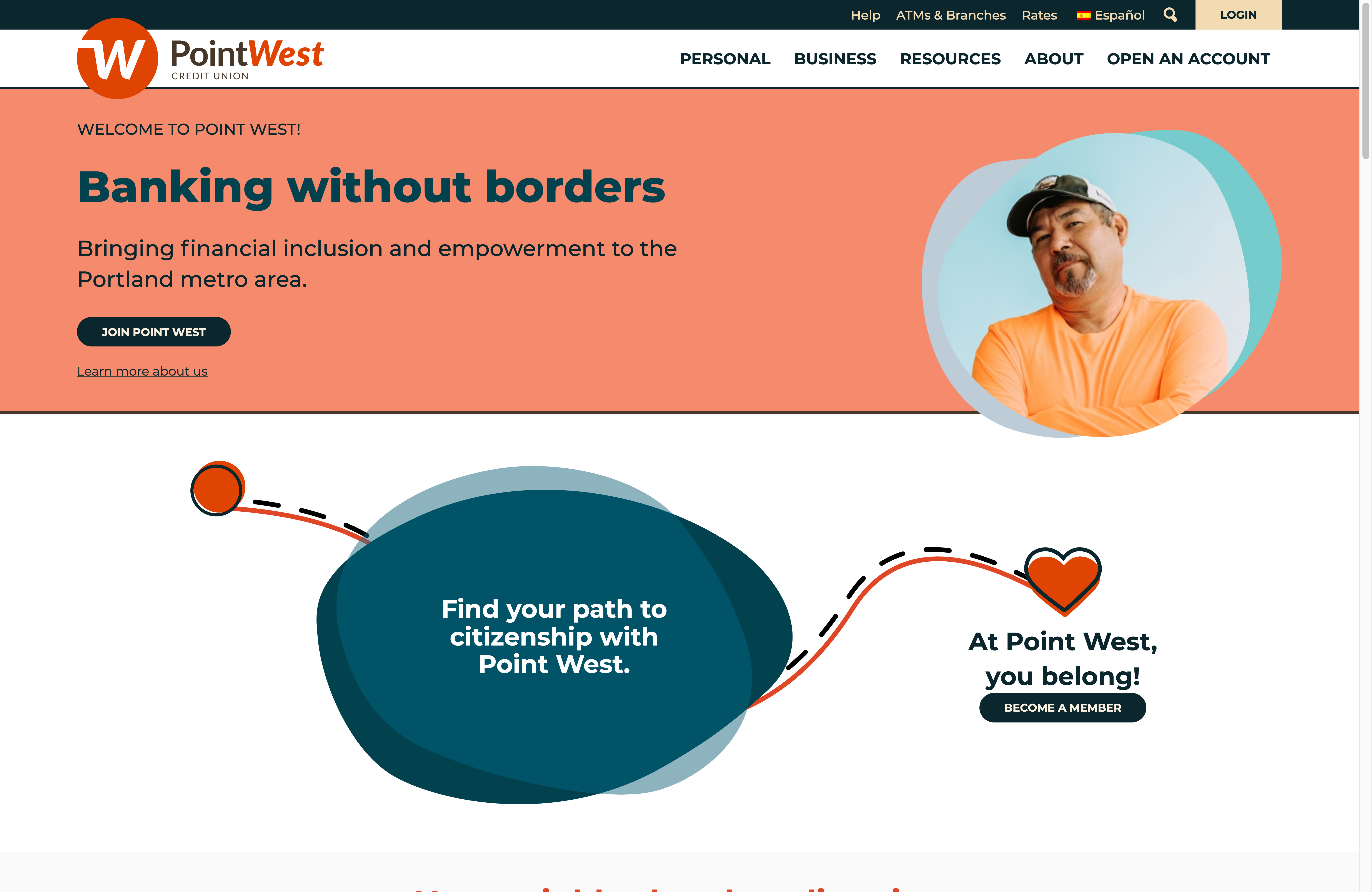 www.pointwestcu.com_(High-res Screenshot) (3)