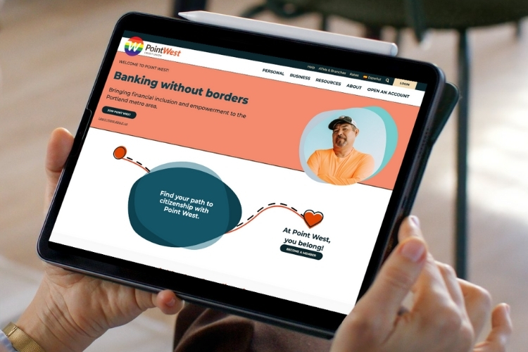 6 Underutilized Ways to Highlight the Cooperative Principles on your ...