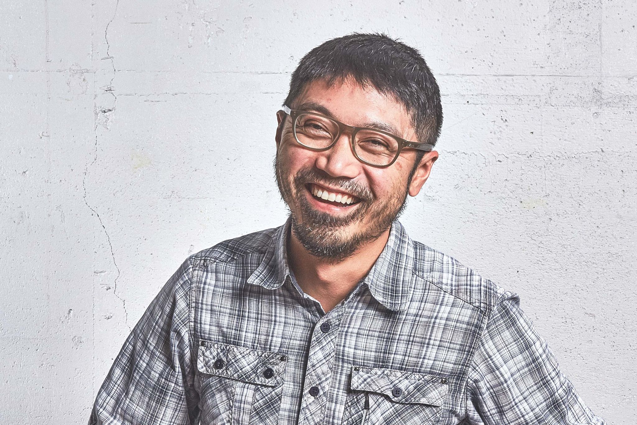 Bringing Humanity to Product: The Grovemade Story - PixelSpoke